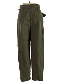 MNG Cargo Pants (view 2)