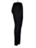 Lane Bryant Black Active Pants Size XL - photo 4