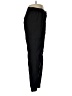 Nonwe Black Cargo Pants Size M - photo 4