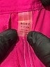 Roxy Hearts Pink Board Shorts Size S - photo 3