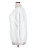Unbranded White Sweatshirt Size XXL - photo 5