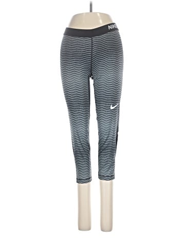 Nike Active Pants (view 1)