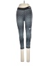 Nike Gray Active Pants Size S - photo 1