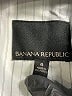 Banana Republic Gray Wool Blazer Size 8 - photo 6