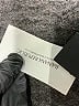 Banana Republic Gray Wool Blazer Size 8 - photo 7