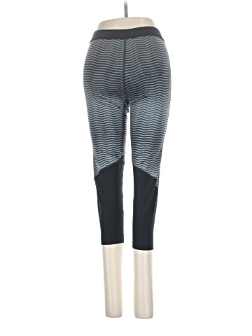 Nike Active Pants (view 2)