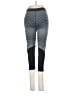Nike Gray Active Pants Size S - photo 2