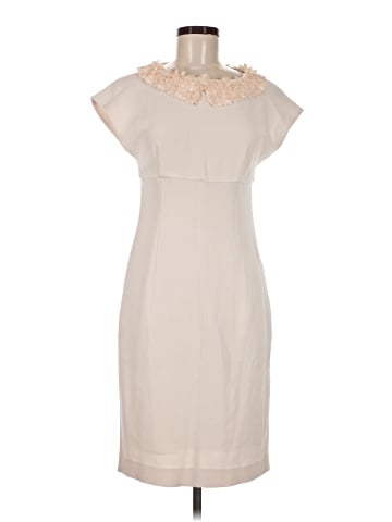 Max Mara Studio Cocktail Dress (view 1)