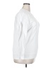 Unbranded White Sweatshirt Size XXL - photo 4