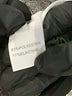 Unbranded Floral White Cocktail Dress Size M - photo 8