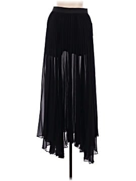 premier amour Formal Skirt (view 1)