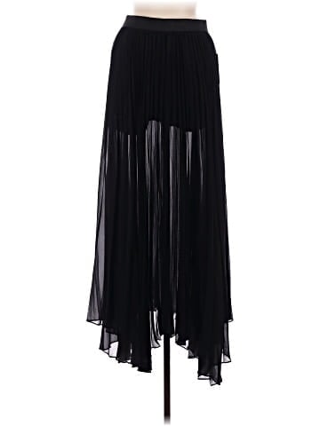 premier amour Formal Skirt (view 1)