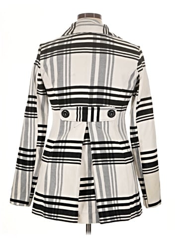 BCX Coat (view 2)