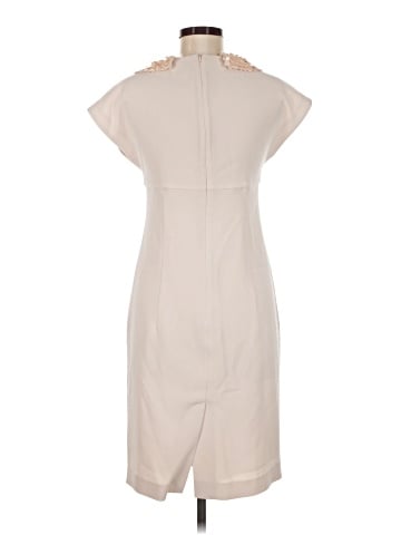 Max Mara Studio Cocktail Dress (view 2)