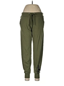 CALVIN KLEIN JEANS Sweatpants (view 1)