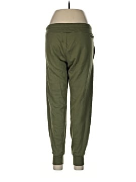 CALVIN KLEIN JEANS Sweatpants (view 2)