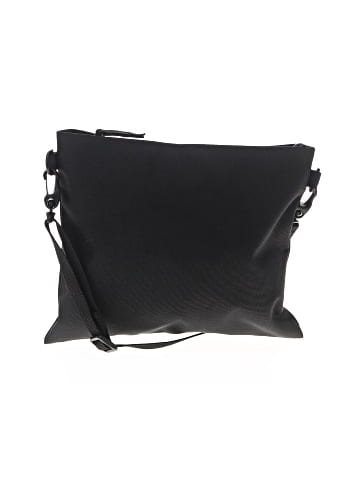 Unbranded Crossbody Bag (view 1)