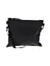 Unbranded Black Crossbody Bag One size - photo 1