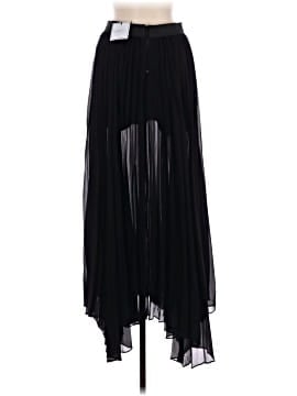 premier amour Formal Skirt (view 2)