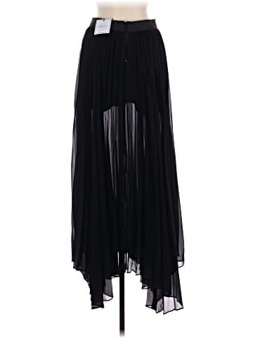 premier amour Formal Skirt (view 2)