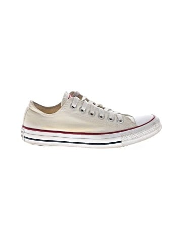 Converse Sneakers (view 1)