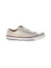 Converse Ivory Sneakers Size 6 1/2 - photo 1
