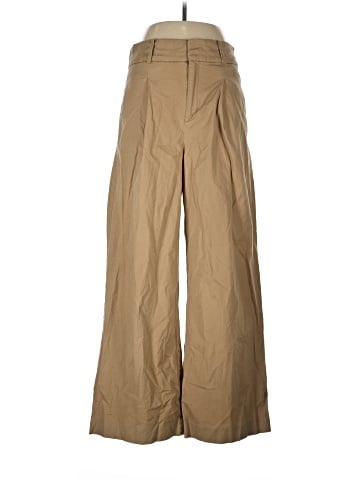 Banana Republic Factory Store Khakis (view 1)