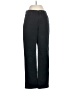 Gloria Vanderbilt Black Jeans Size 4 - photo 1