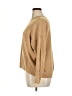 Vince Camuto Tan Pullover Sweater Size XL - photo 5