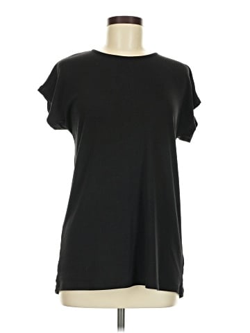 Doe & Rae Short Sleeve T-Shirt (view 1)