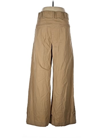 Banana Republic Factory Store Khakis (view 2)