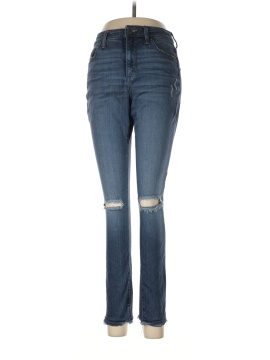 Universal Thread Jeans (view 1)