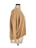 Vince Camuto Tan Pullover Sweater Size XL - photo 4
