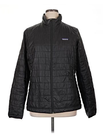 Patagonia Jacket (view 1)
