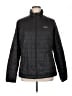 Patagonia Solid Black Jacket Size XL - photo 1