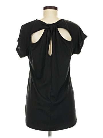 Doe & Rae Short Sleeve T-Shirt (view 2)