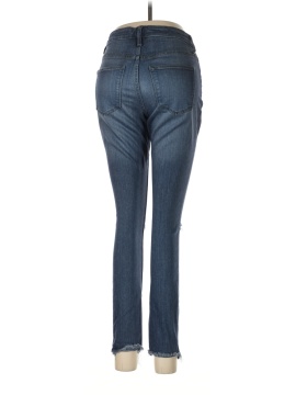 Universal Thread Jeans (view 2)