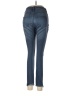 Universal Thread Blue Jeans Size 6R - photo 2