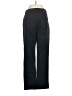 Gloria Vanderbilt Black Jeans Size 4 - photo 2
