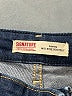 Levi's Blue Jeans Size 27 waist - photo 7