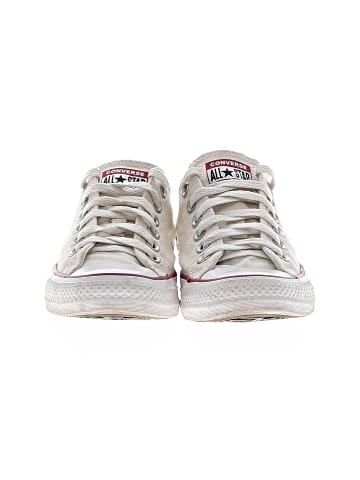 Converse Sneakers (view 2)