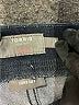 Torrid 100% Cotton Blue Jeggings Size 1X Plus (1) - photo 4