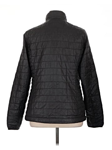 Patagonia Jacket (view 2)