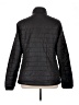 Patagonia Solid Black Jacket Size XL - photo 2