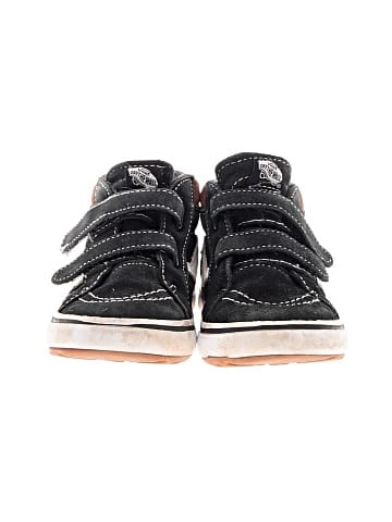 Vans Sneakers (view 2)