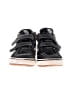 Vans Black Sneakers Size 10 1/2 (kids) - photo 2