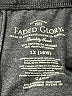 Faded Glory Gray Active Pants Size 1X - photo 7