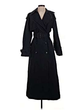 Gap Studio Trenchcoat