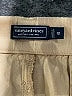 Vineyard Vines Tan Khakis Size 10 - photo 7