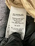 Vineyard Vines Tan Khakis Size 10 - photo 8